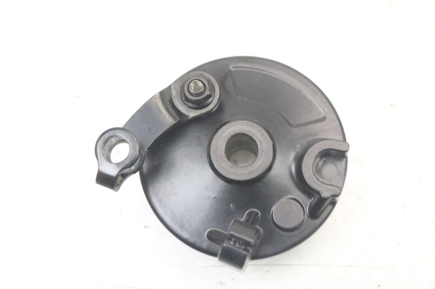 photo de ANTERIORE TAMBURO DUALTRON TOGO PLUS 1 - Dettaglio del componente