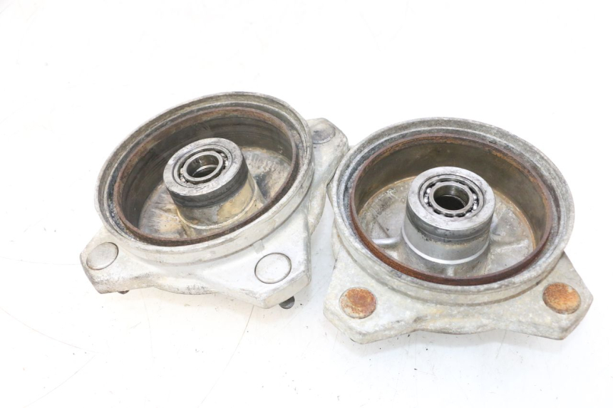 photo de ANTERIORE TAMBURO SMC XROAD 150 - Ricambio usato controllato