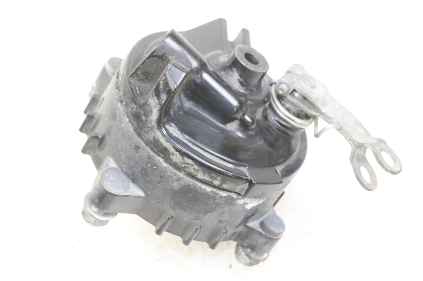 photo de ANTERIORE TAMBURO YAMAHA NEO'S NEOS 2T EASY 50 (2013 - 2016) - Dettaglio del componente