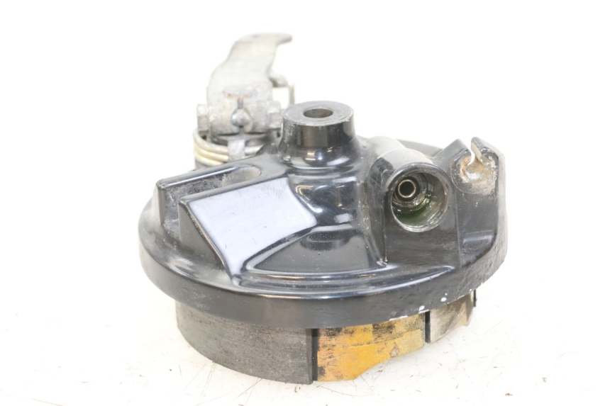 photo de ANTERIORE TAMBURO YAMAHA NEO'S NEOS 2T EASY 50 (2013 - 2016) - Caratteristiche distintive