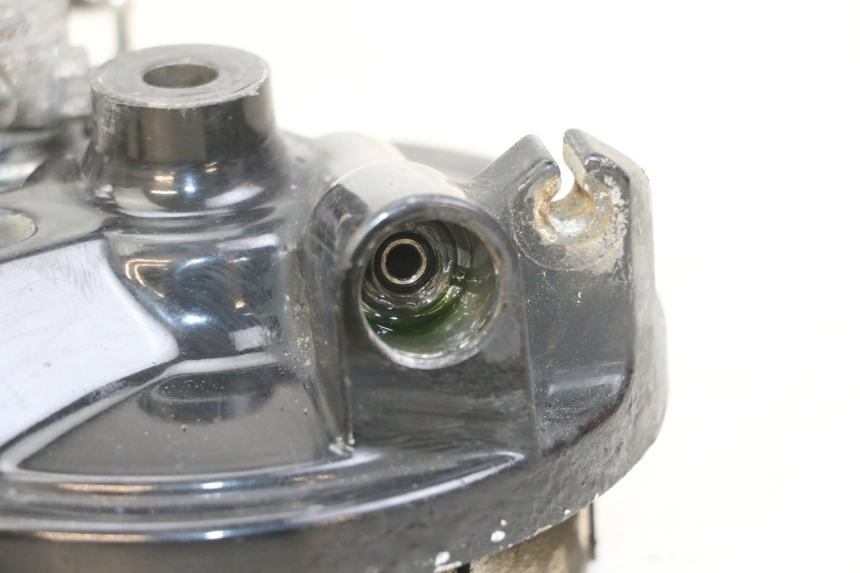 photo de ANTERIORE TAMBURO YAMAHA NEO'S NEOS 2T EASY 50 (2013 - 2016) - Zoom sui componenti