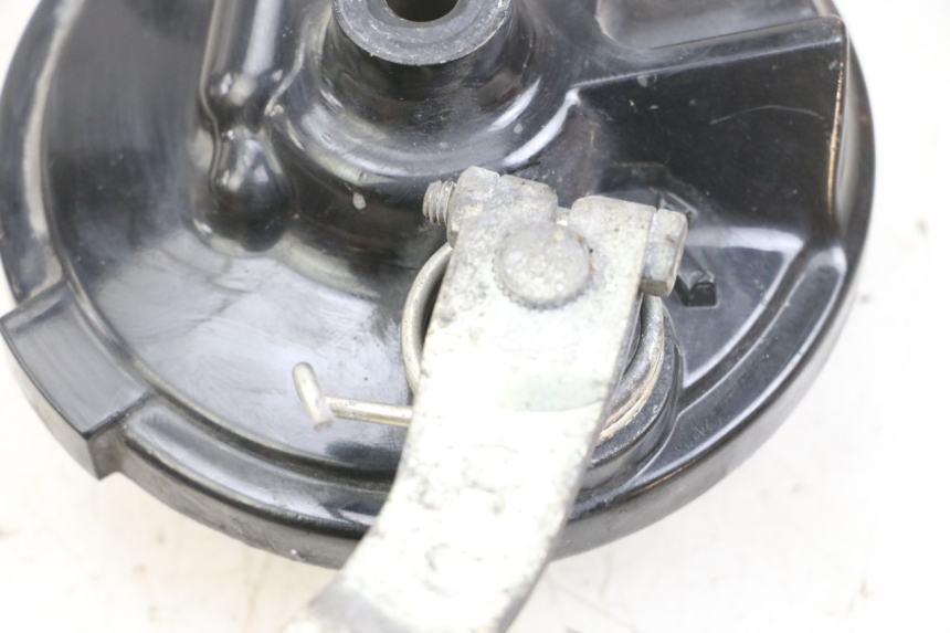 photo de ANTERIORE TAMBURO YAMAHA NEO'S NEOS 2T EASY 50 (2013 - 2016) - Altra angolazione