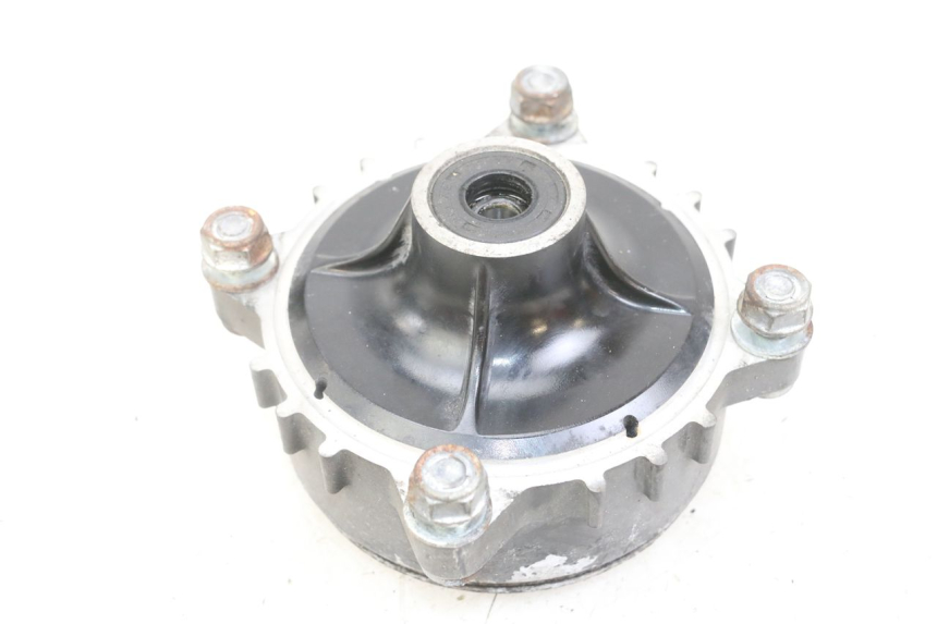 photo de ANTERIORE TAMBURO YAMAHA NEO'S NEOS 2T EASY 50 (2013 - 2016) - Ricambio usato controllato