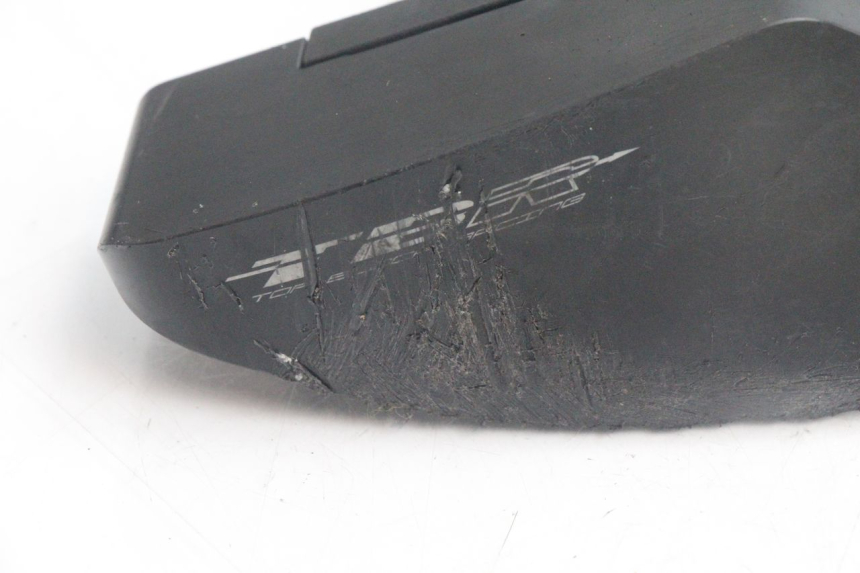 photo de TAMPONE MOTORE KAWASAKI ER-6 ER6 F ABS 650 (2012 - 2016) - Zoom sullo stato d'uso