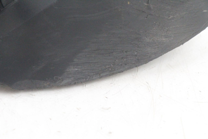 photo de TAMPONE MOTORE KAWASAKI ER-6 ER6 F ABS 650 (2012 - 2016) - Primo piano tecnico