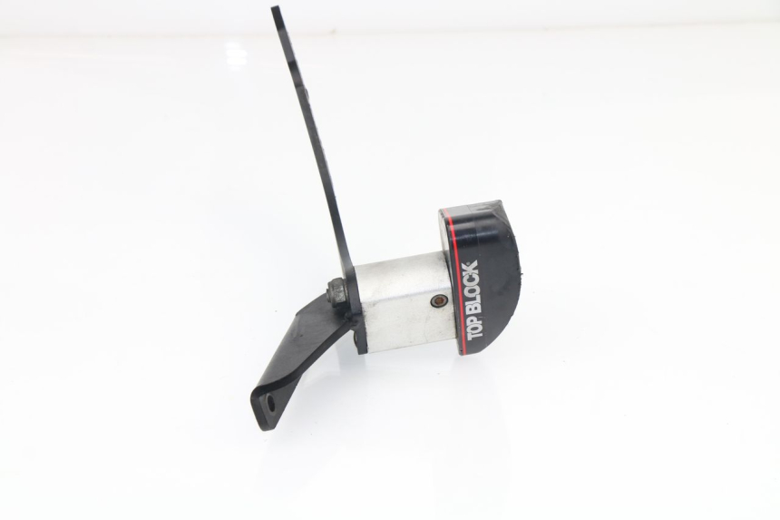 photo de TAMPONE MOTORE SUZUKI GSF N BANDIT 1250 (2007 - 2010) - Altra angolazione