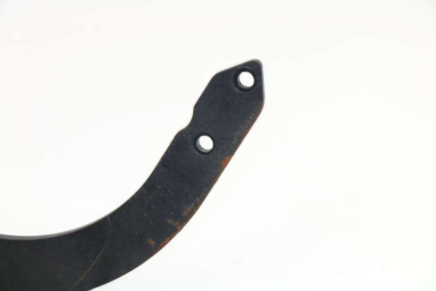 photo de TAMPONE MOTORE SUZUKI GSF N BANDIT 1250 (2007 - 2010) - Primo piano tecnico