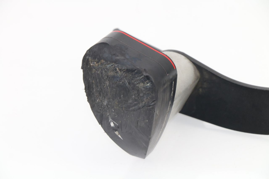 photo de TAMPONE MOTORE SUZUKI GSF N BANDIT 1250 (2007 - 2010) - Vista d'insieme del prodotto