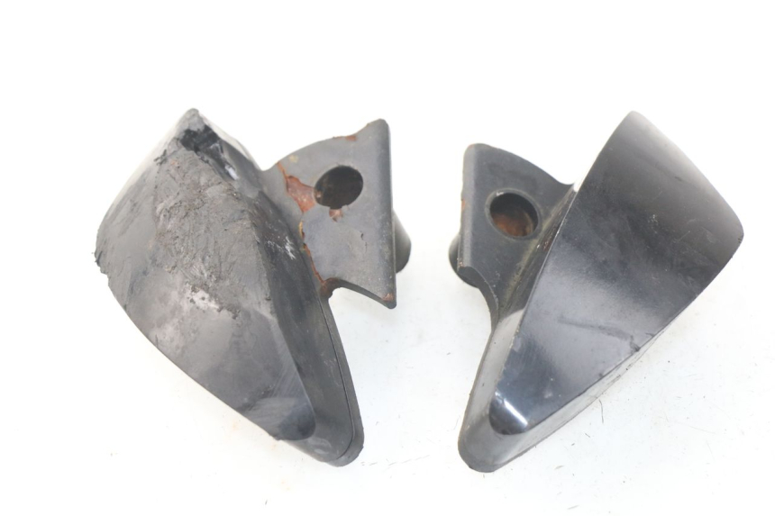 photo de TAMPONE MOTORE SUZUKI GSR 600 (2005 - 2012) - Vista d'insieme del prodotto