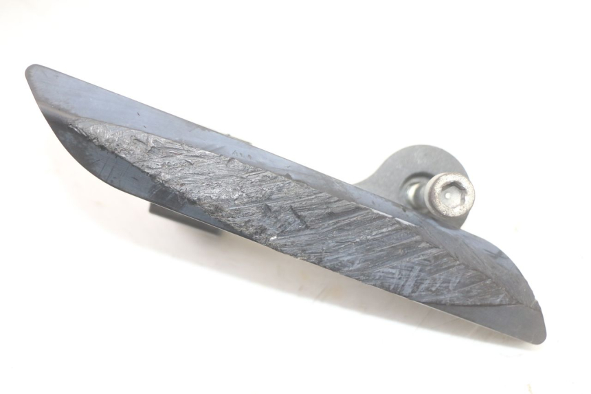 photo de PARATELAIO TAMPONI SUZUKI GSR 750 (2011 - 2017) - Stato della superficie e materiale