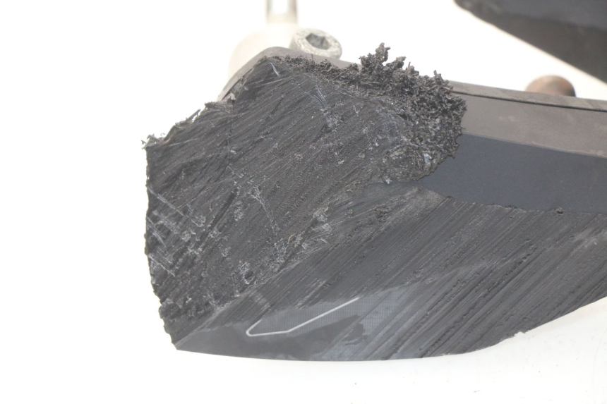 photo de TAMPONE MOTORE SUZUKI GSX-R GSXR K16 1000 (2012 - 2016) - Vista d'insieme del prodotto