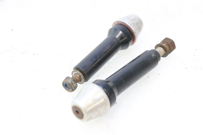photo de PARATELAIO TAMPONI MZ RT 125 (2000 - 2008) - Altra angolazione