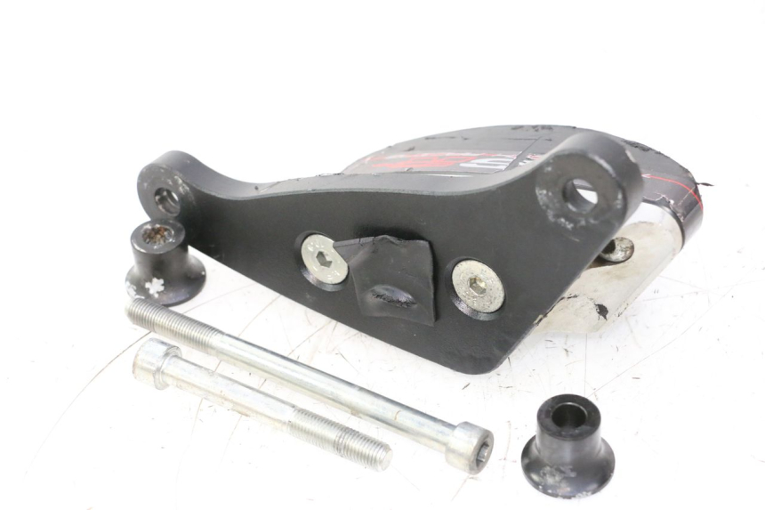 photo de TAMPONE MOTORE SUZUKI SV S 650 (2003 - 2009) - Vista d'insieme del prodotto