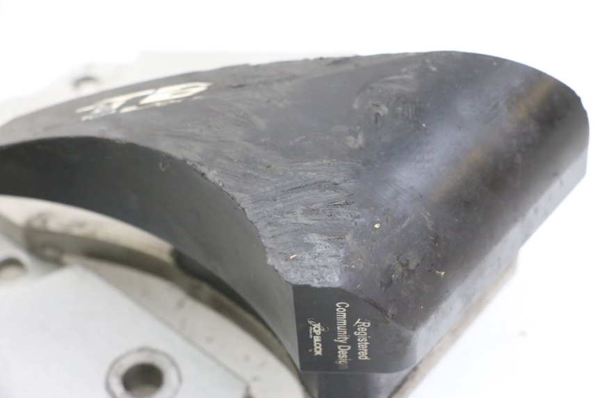 photo de PARATELAIO TAMPONI YAMAHA XJ6 600 (2008 - 2016) - Primo piano tecnico