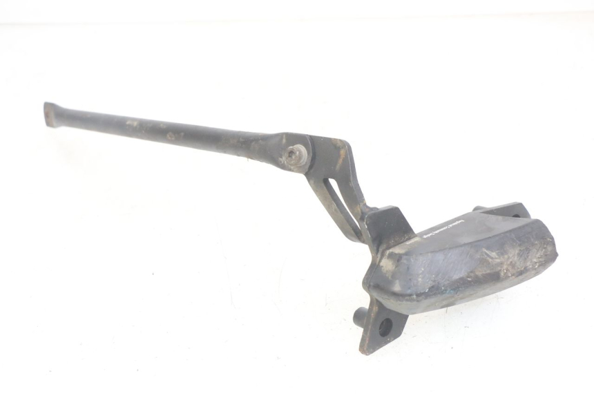 photo de TAMPONE MOTORE KAWASAKI Z 750 (2007 - 2013) - Dettaglio del componente