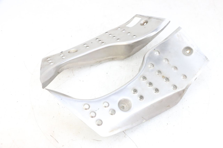 photo de CARENA PEDANA GOMME ADIVA AD3 300 (2014 - 2020) - Vista principale