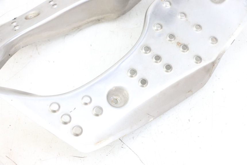 photo de CARENA PEDANA GOMME ADIVA AD3 300 (2014 - 2020) - Altra vista dell'articolo