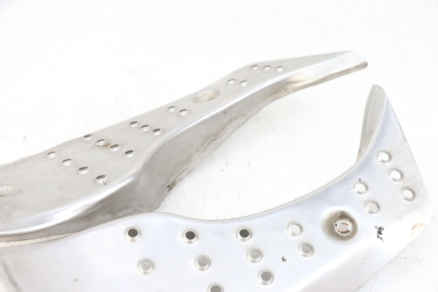 photo de CARENA PEDANA GOMME ADIVA AD3 300 (2014 - 2020) - Altra angolazione