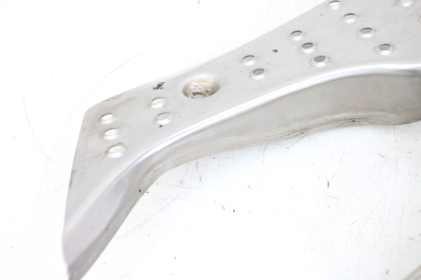 photo de CARENA PEDANA GOMME ADIVA AD3 300 (2014 - 2020) - Ricambio usato controllato