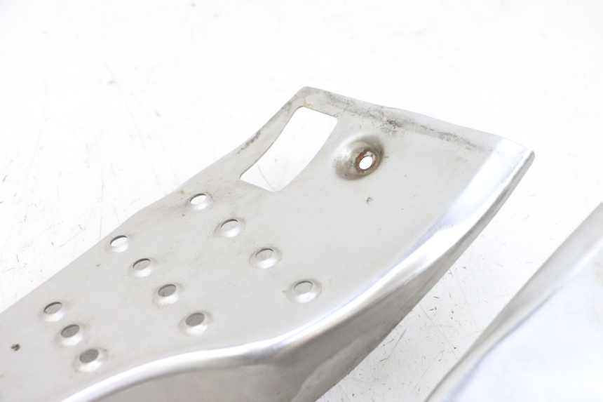 photo de CARENA PEDANA GOMME ADIVA AD3 300 (2014 - 2020) - Marcature e riferimenti originali