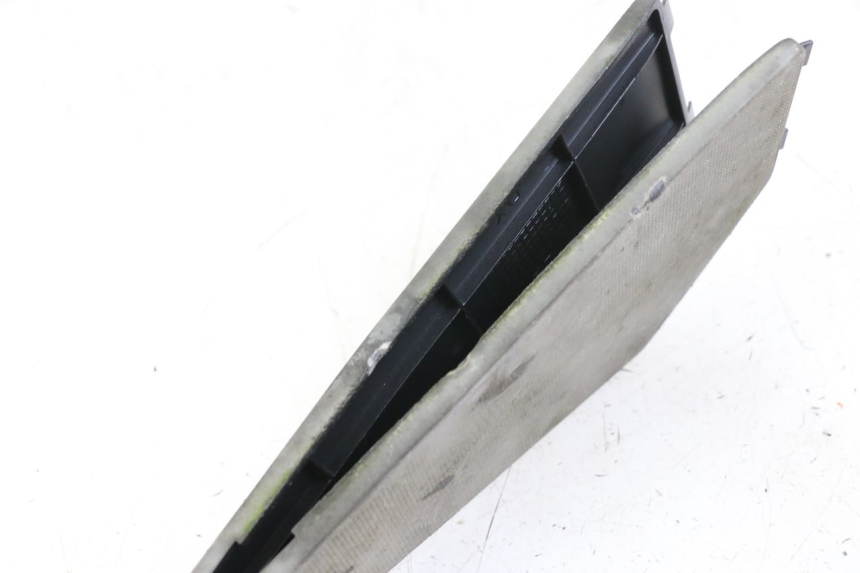 photo de CARENA PEDANA GOMME APRILIA SR MOTARD 50 (2012 - 2018) - Dettaglio del componente