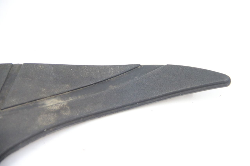 photo de TAPPETINO PEDANA APRILIA ATLANTIC 500 (2002 - 2003) - Foto prodotto supplementare