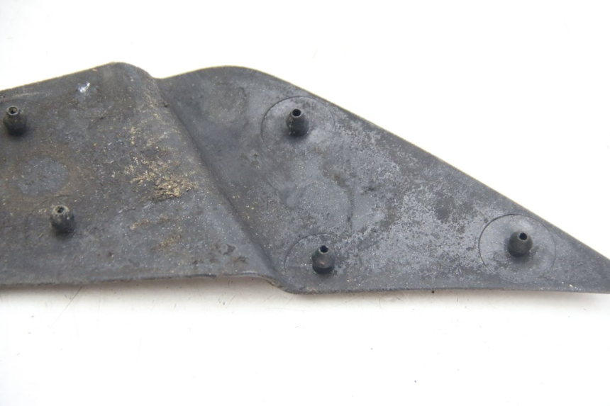 photo de TAPPETINO PEDANA APRILIA ATLANTIC 500 (2002 - 2003) - Primo piano tecnico