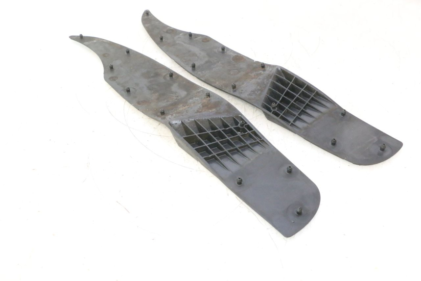 photo de CARENA PEDANA GOMME APRILIA ATLANTIC S 125 (2010 - 2013) - Ricambio usato controllato
