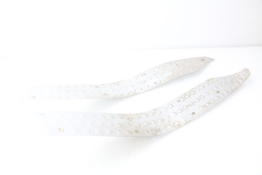 photo de TAPPETINO PEDANA JONWAY AZTRAL 125 (2008 - 2017) - Vista principale