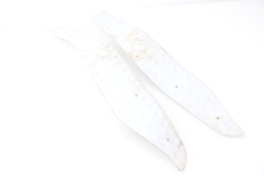 photo de TAPPETINO PEDANA JONWAY AZTRAL 125 (2008 - 2017) - Dettaglio del componente