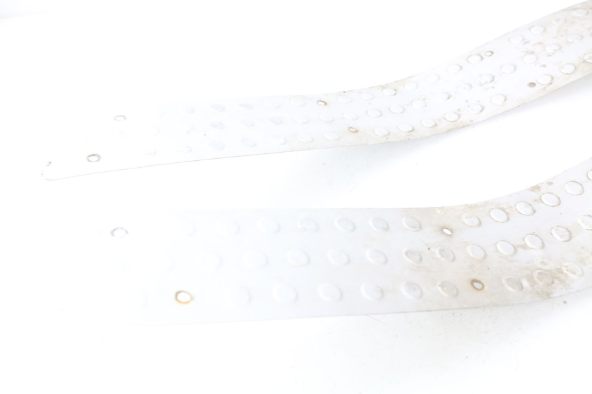 photo de TAPPETINO PEDANA JONWAY AZTRAL 125 (2008 - 2017) - Altra angolazione