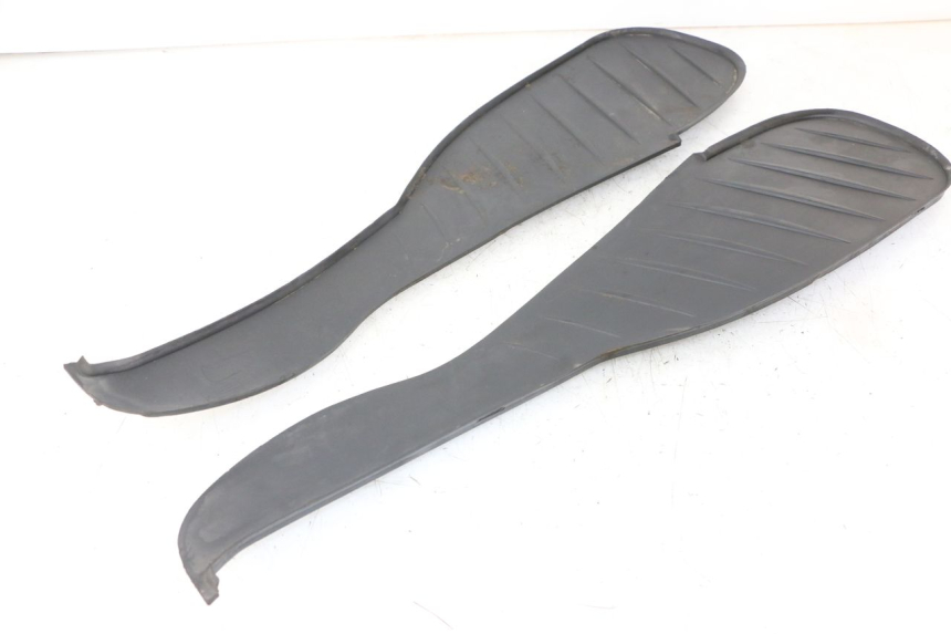 photo de Tappetino pedana BMW C1 125 (2000 - 2003) - Vista principale