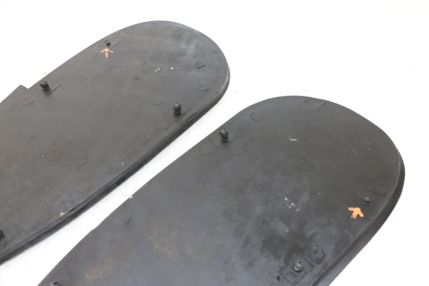 photo de Tappetino pedana BMW C1 125 (2000 - 2003) - Dettaglio del componente