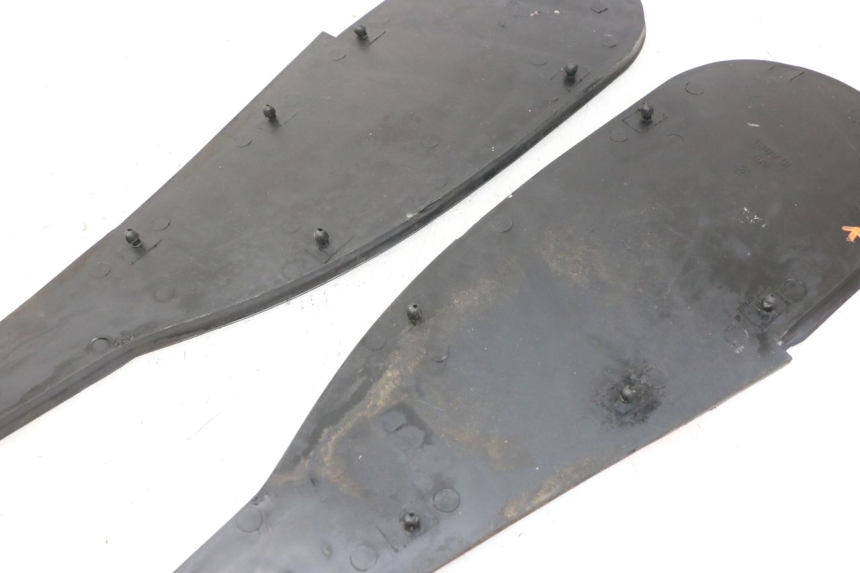 photo de Tappetino pedana BMW C1 125 (2000 - 2003) - Primo piano tecnico