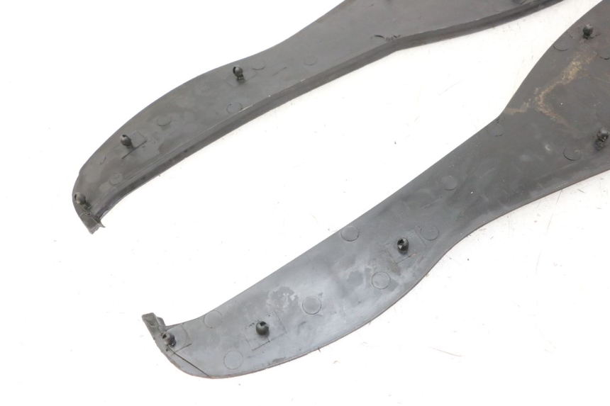 photo de Tappetino pedana BMW C1 125 (2000 - 2003) - Vista d'insieme del prodotto