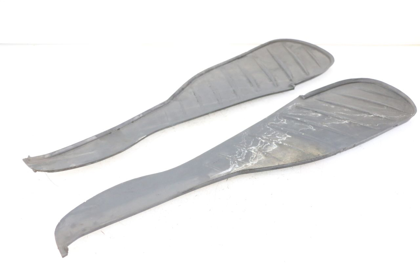 photo de Tappetino pedana BMW C1 125 (2000 - 2003) - Vista principale