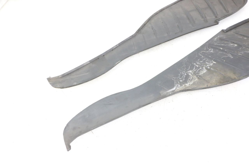 photo de Tappetino pedana BMW C1 125 (2000 - 2003) - Vista d'insieme del prodotto