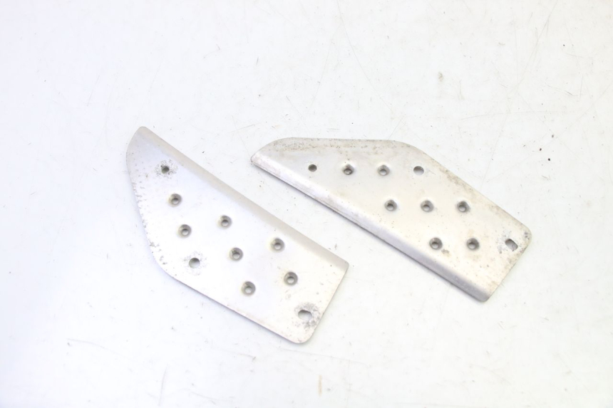 photo de CARENA PEDANA GOMME YAMAHA BW'S 100 (1999 - 2002) - Vista principale