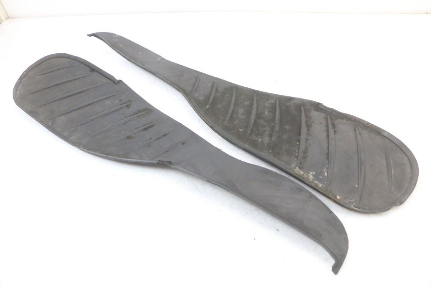 photo de Tappetino pedana BMW C1 125 (2000 - 2003) - Vista principale