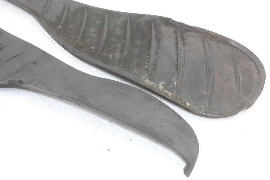 photo de Tappetino pedana BMW C1 125 (2000 - 2003) - Altra angolazione