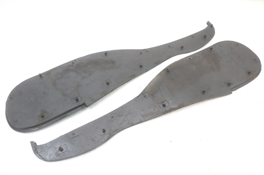 photo de Tappetino pedana BMW C1 125 (2000 - 2003) - Primo piano tecnico