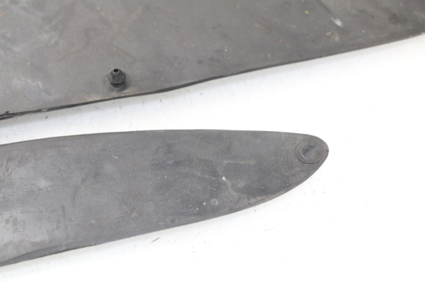 photo de Tappetino pedana ERIDER CARGO 1 (2009 - 2018) - Dettaglio del componente