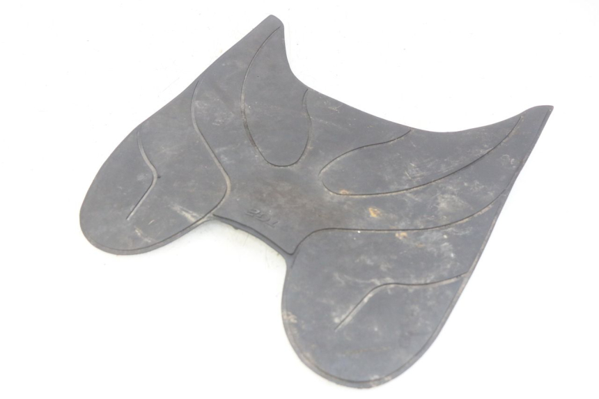 photo de TAPPETINO PEDANA TGB CITY 2 50 (2009 - 2013) - Vista principale