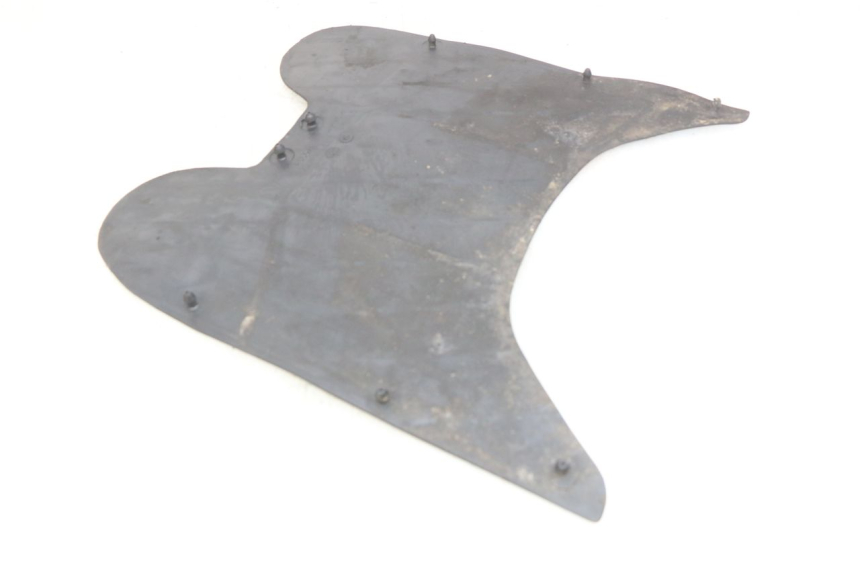 photo de TAPPETINO PEDANA TGB CITY 2 50 (2009 - 2013) - Dettaglio del componente