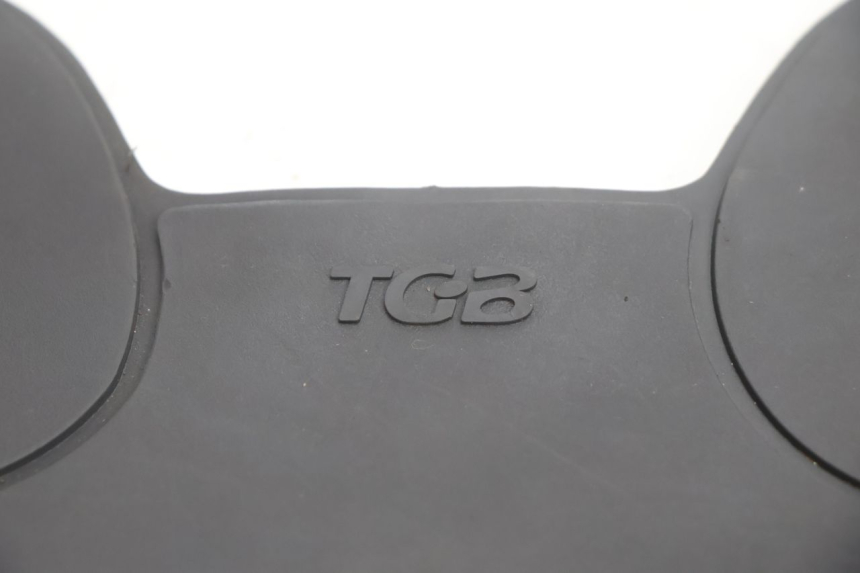 photo de CARENA PEDANA GOMME TGB CITY RS 50 (2011 - 2016) - Dettaglio del componente