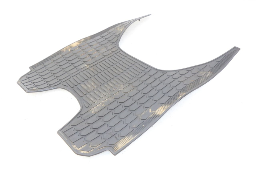 photo de TAPPETINO PEDANA SUZUKI CP 80 (1985 - 1996) - Vista principale