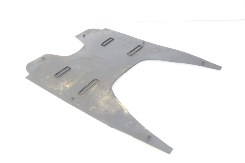 photo de TAPPETINO PEDANA SUZUKI CP 80 (1985 - 1996) - Dettaglio del componente