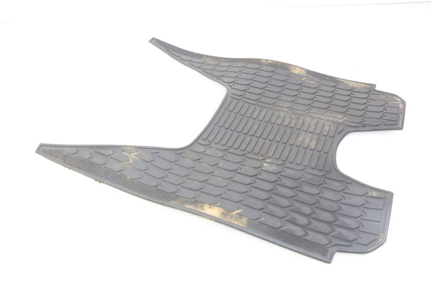 photo de TAPPETINO PEDANA SUZUKI CP 80 (1985 - 1996) - Altra angolazione