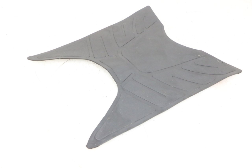 photo de TAPPETINO PEDANA LONGJIA DIGITA 4T 50 (2019 - 2022) - Vista principale