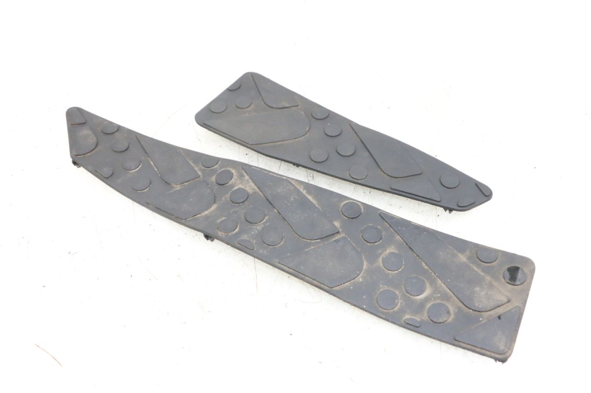 photo de  KYMCO DINK STREET ABS 125 (2011 - 2018) - Vista principale